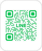 LINE@ご予約